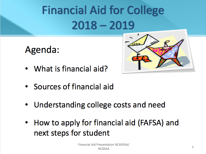 financial+aid