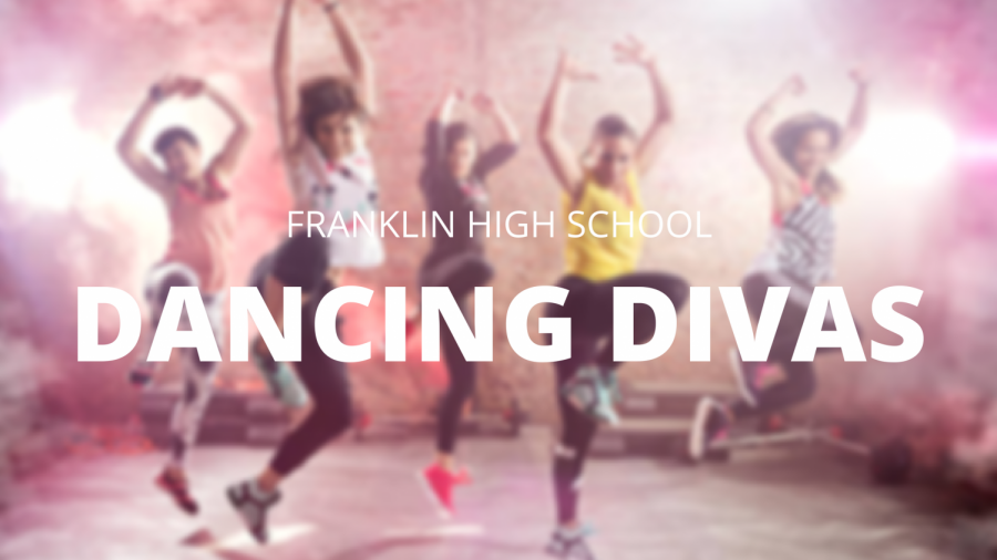 Video: FHS Dancing Divas