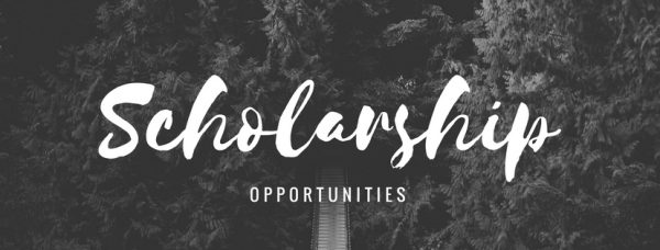 Scholarships – RedOnline