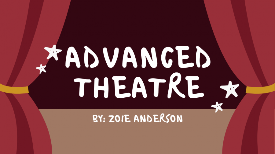Advanced+Theatre+Video