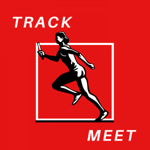 Home Track Meet
