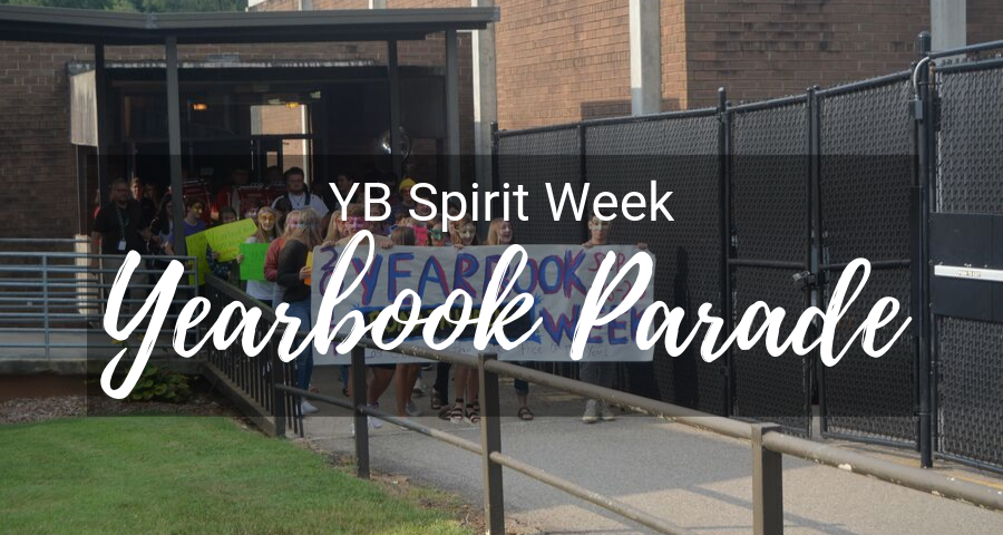 Yearbook+Parade+2019