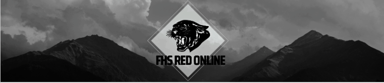 The Official News Site of Franklin High School