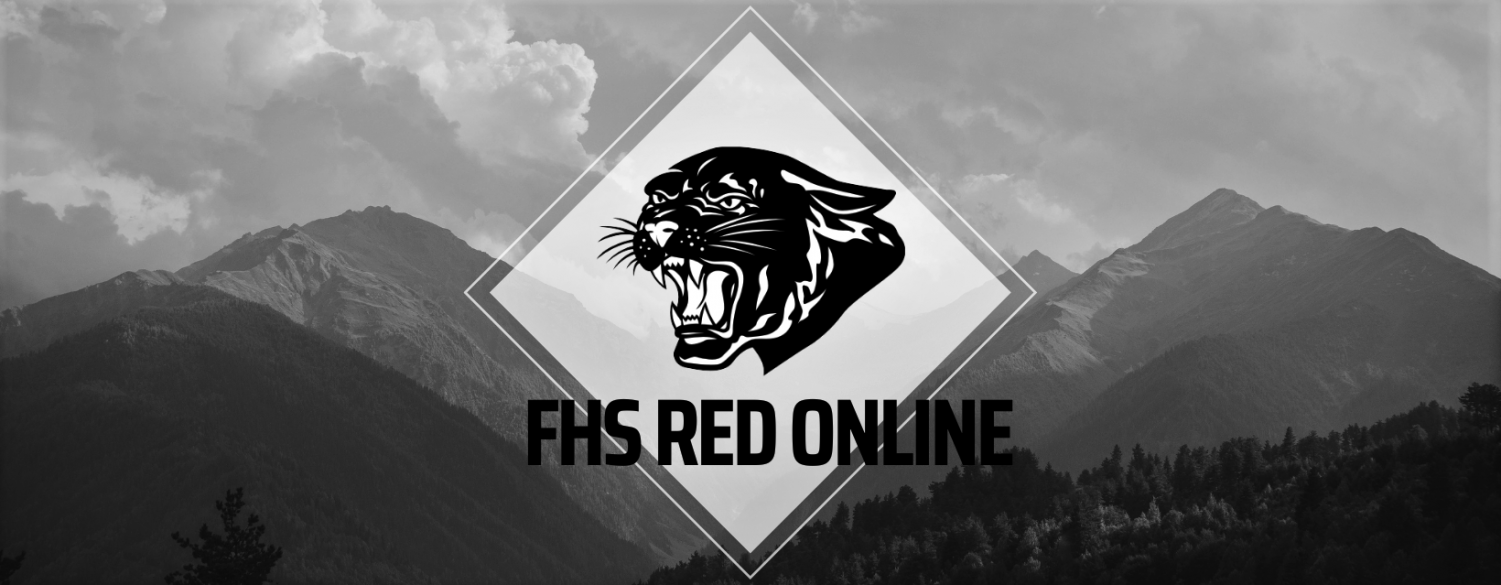 The Official News Site of Franklin High School