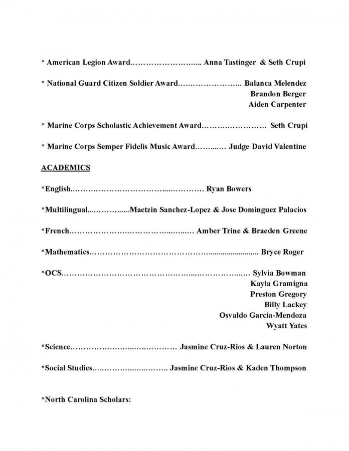 2021+Class+Day+Awards_Page_1