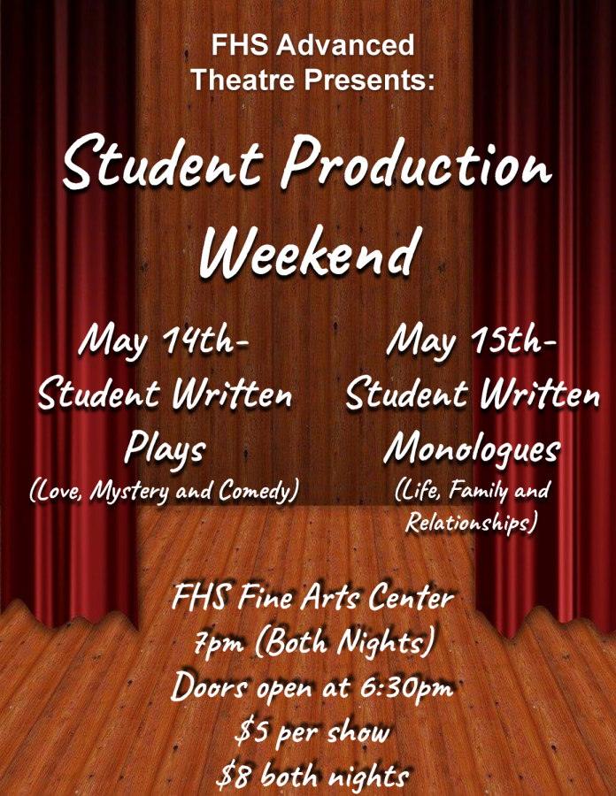 Theater+Student+Production