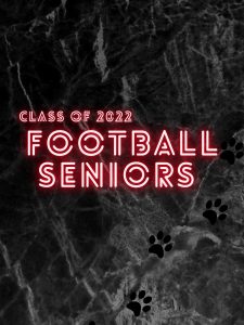 Football Seniors