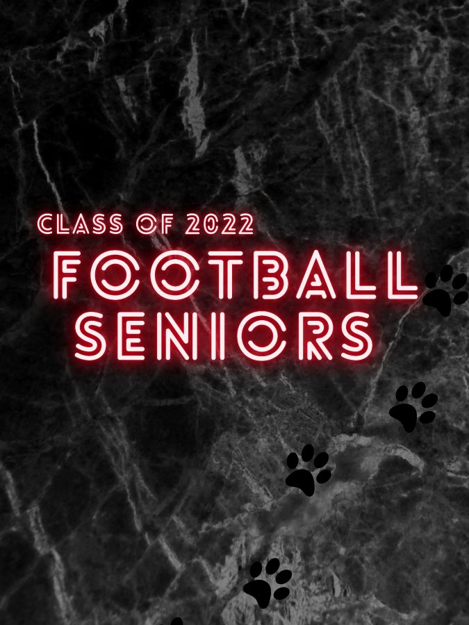 Football+Seniors